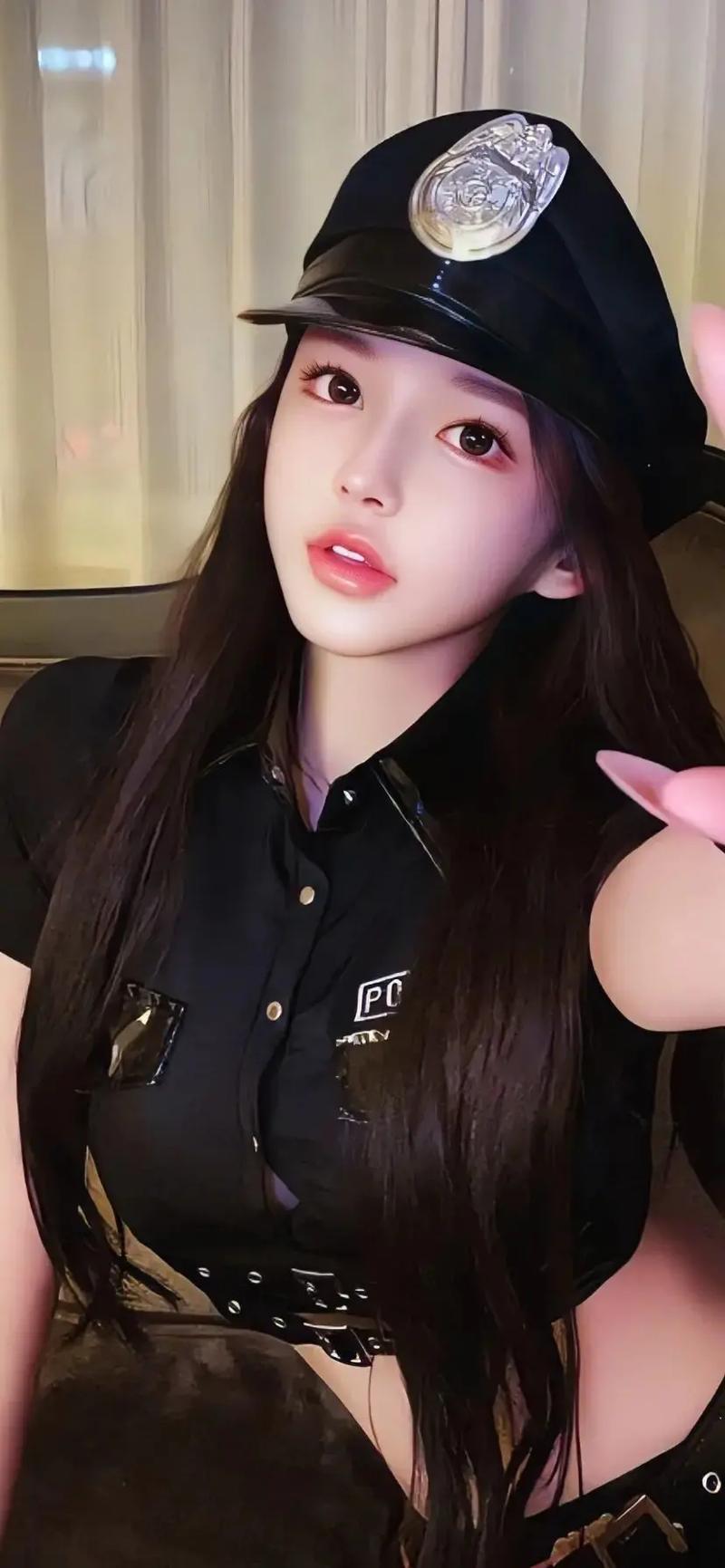 /uploads/allimg/20250617/1-25061GU41N53.jpg