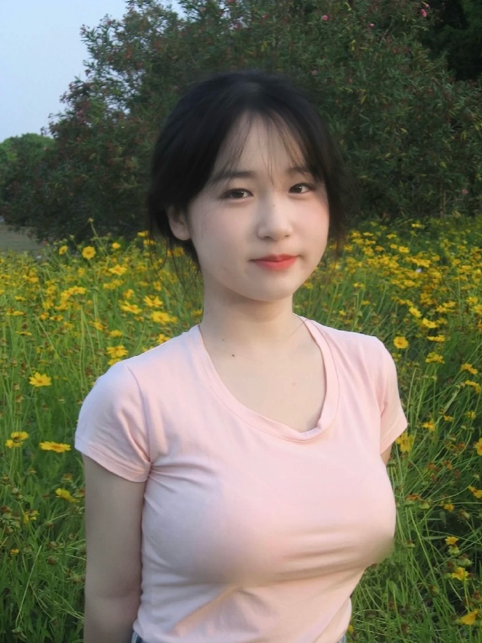 /uploads/allimg/20250627/1-25062G2345b03.jpg